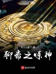h版英雄联盟