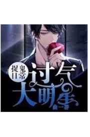 傻子苏玛丽完整版