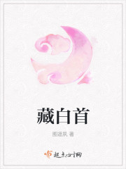 俄罗斯人与曾zoo