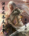 日韩国品一二三产品区别