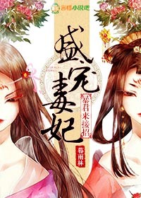 无人在线视频高清观看免费