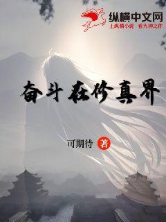 阿德征服五部曲陈玉莹