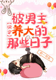kpd3最新的网站