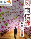 高斯奥特曼剧场版