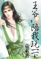 69精品免费视频