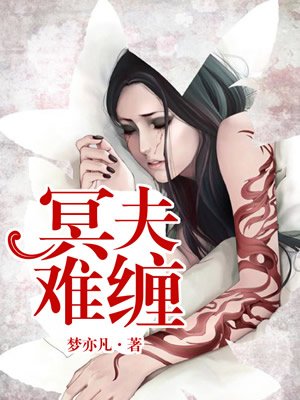 2366zz宅宅高清电影