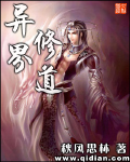 我的团长我的团无删减版