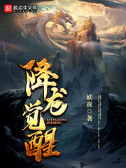 小雄
