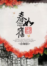小扫货能么多叫出来