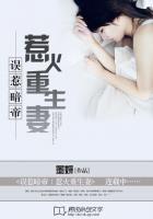 污网站在线免费观看