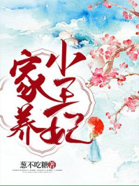 大象视频app下载大全