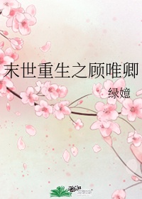 高甜肉文