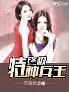 好男人资源在线观看高清社区