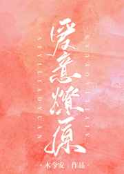 手机169福利盒子永久