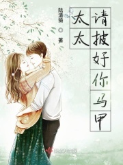 强制爱h