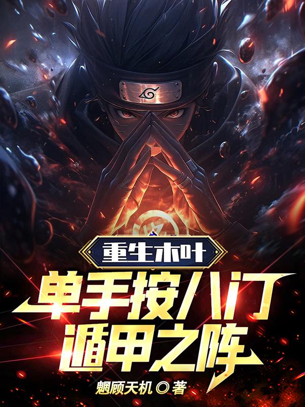 俄罗斯free