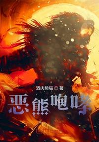 免费测星盘