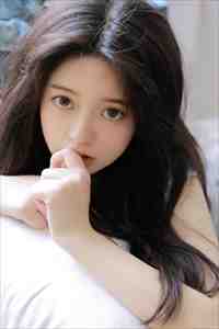秋月爱莉在线观看无修版