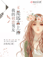 99精品热在线观看视频
