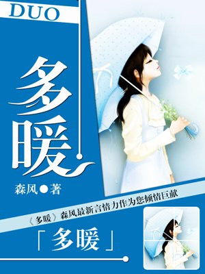 gay资源
