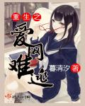 天美传媒公司宣传片视频大全