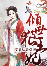 小猪视频app无限观看