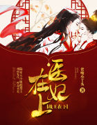 武道天途小说