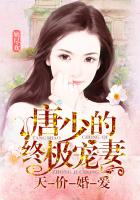 意大利k8电影经典电影
