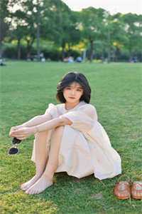 友田真希中文字幕