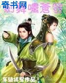 魔界骑士动漫