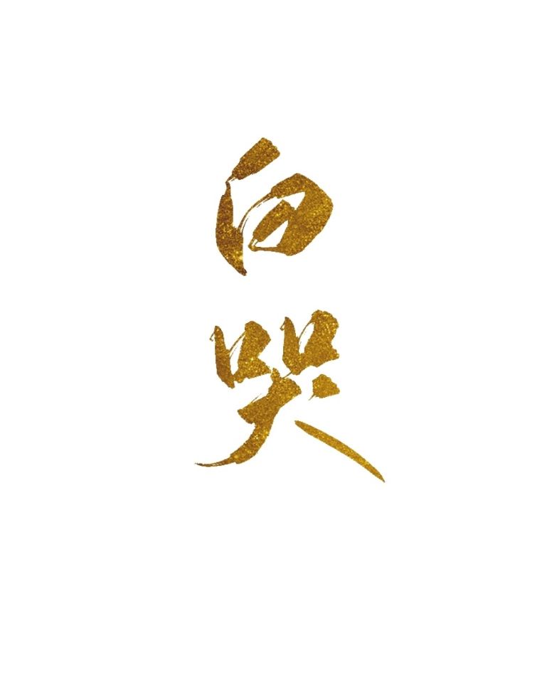 爱你九周半免费观看中文