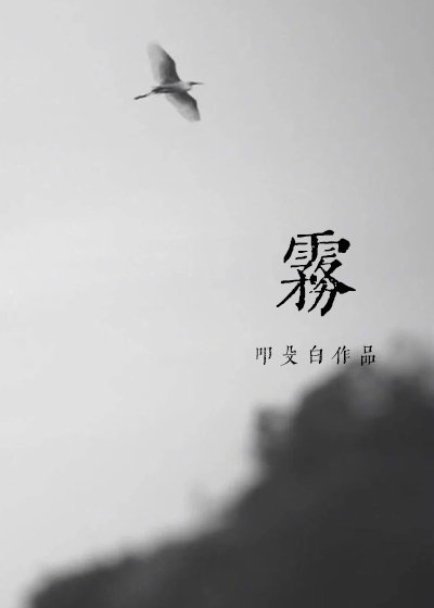长空比翼
