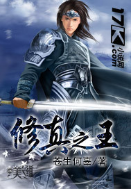 qq流