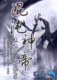 古瀬玲作品大全