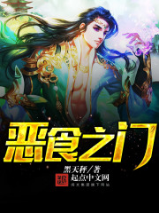 新包青天95版国语吕良伟普通话
