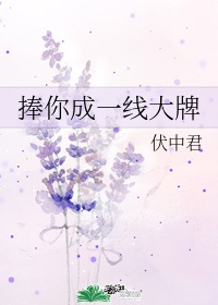 国产在线视频播放