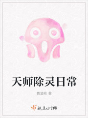 最近免费视频中文2024完整版下载