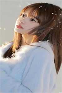 五月婷婷伊人