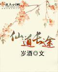 釜山行哪里可以看