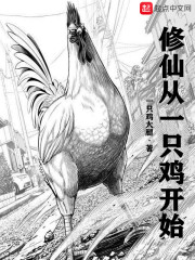 釜山行哪里可以看
