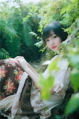 下流诱惑