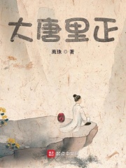 宙斯浏览器永久观看地址