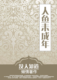 猫咪官网在线观看