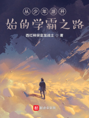 如懿传百度网盘提取码2024