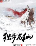 草莓视频APP下载IOS安装无限看-丝瓜安
