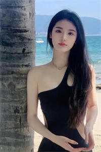 相逢时节剧情介绍