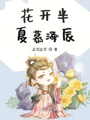 极品都市太子