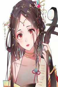 恶魔护身符