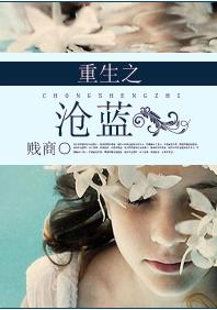 18款禁用lsp网站app下载