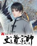 尘埃落定电视剧完整版免费观看